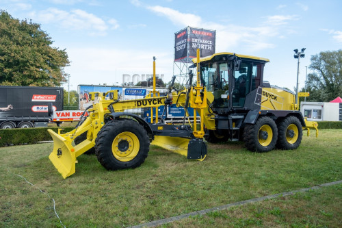 Matexpo 2025 - 349
